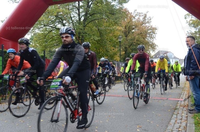 TTT_6813 | Foto | tollense-timing - Realisiert mit Pictrs.com