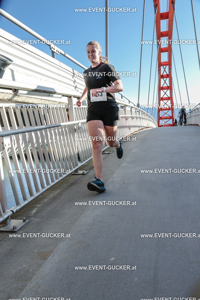 _IPS7480 | Sportfoto event-gucker Herbert Scherer