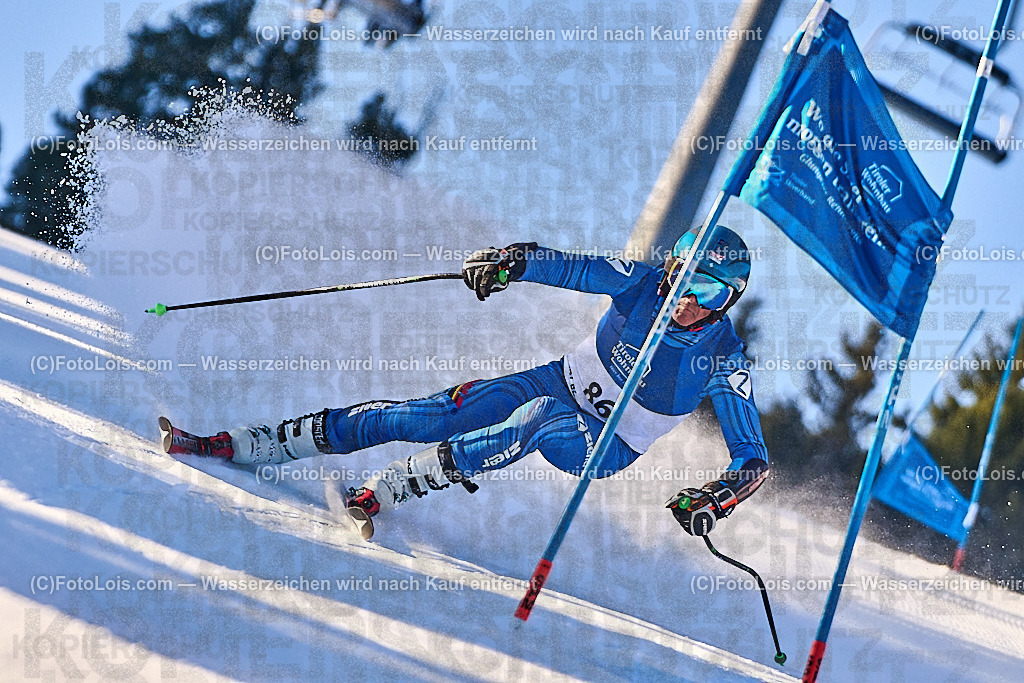 _ALP3293_FIS-Masters-GS-II_Glungezer_Stolte Joachim | FIS-MASTERS-WorldCup am Glungezer, GiantSlalom-II, So 18. Jänner 2026.
