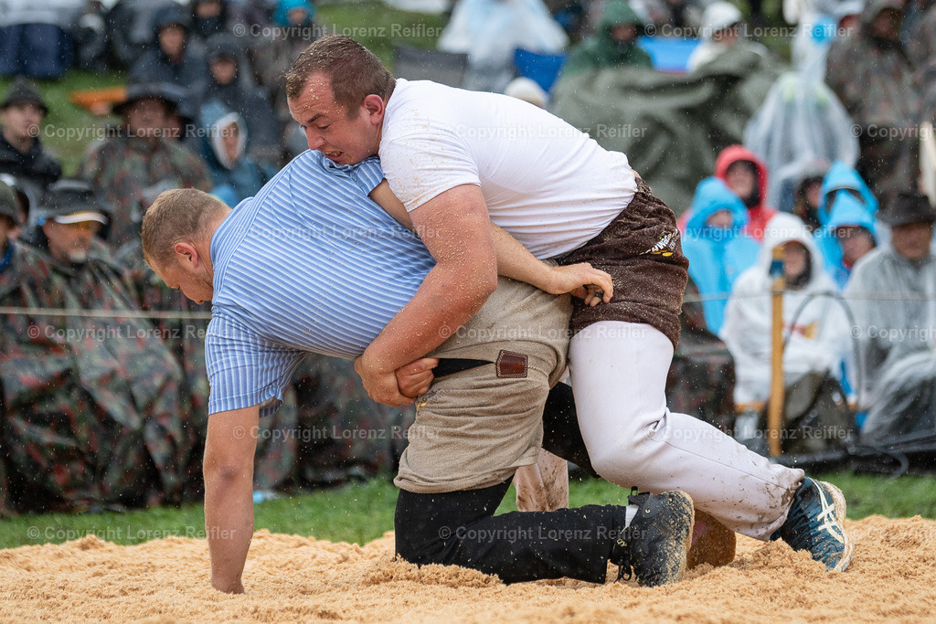Schwingen -  Schwägalp-Schwinget 2024 2024 | Schwägalp, 18.8.24, Schwingen - Schwägalp-Schwinget 2024.