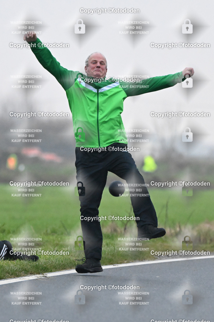 DSC_8334b | Jörg Gerdes / Utgast 