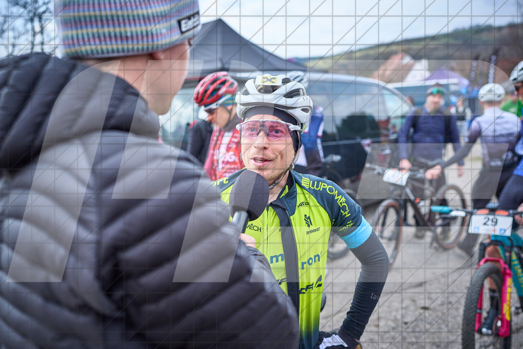 33. KTM Kamptal Trophy | 30.03.2025: 33. KTM Kamptal Trophy in Zöbing, Niederösterreich, ÖsterreichFoto: © 2025 Martin Bihounek / martinbihounek.comInsta: @martinbihounekcomFB: @martinbihounekphotography