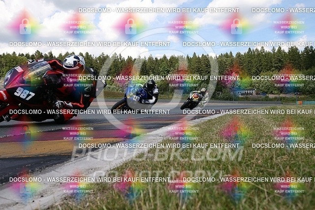 2016-07-01-PBK-4834 | Sportfotografie; SlowMotion; Video; Rennstrecke; Hafeneger; RSE; Speer; Trackday; Motorsportarena; Hockenheimring; Brno; Most; Barcelona; Valencia, Benny; Kaetzmer;