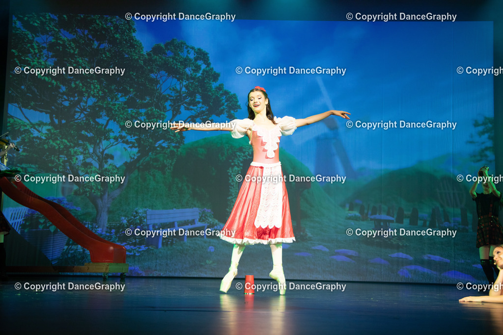 GPHY3044 | DanceGraphy - Realisiert mit Pictrs.com