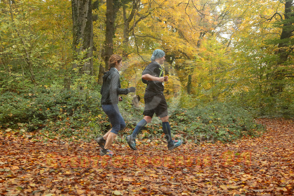 251026_1331_EX2_8826 | Eventfotografie 24Sport- und Eventfotografie