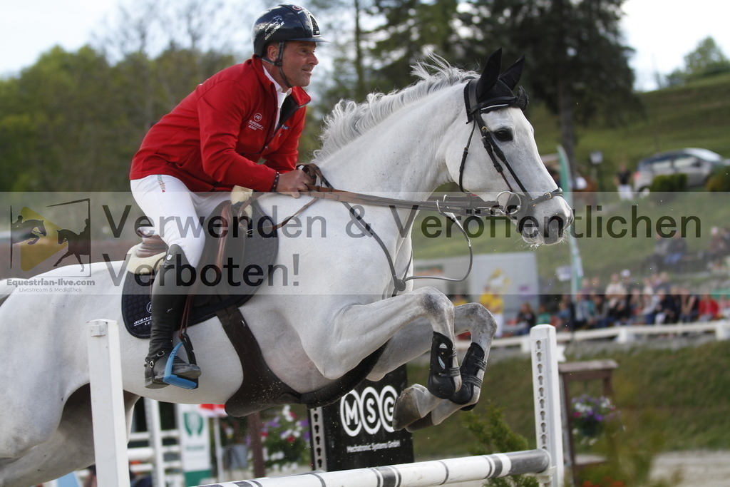 _MG_8144 | equestrian-live-com