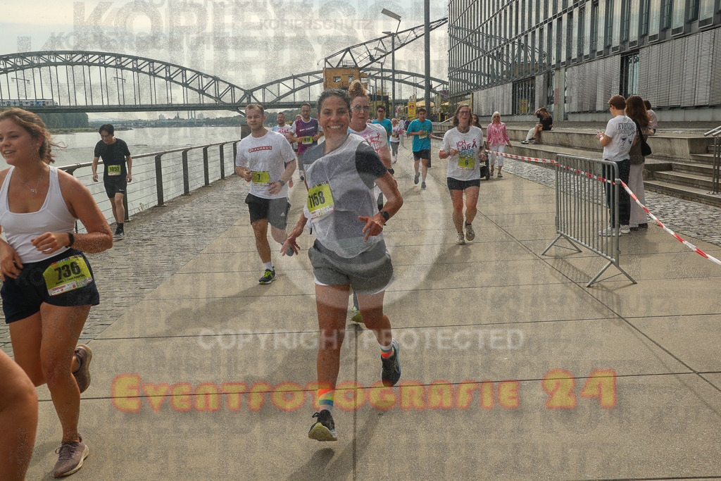 250920_1318_EX2_2807 | Eventfotografie 24Sport- und Eventfotografie