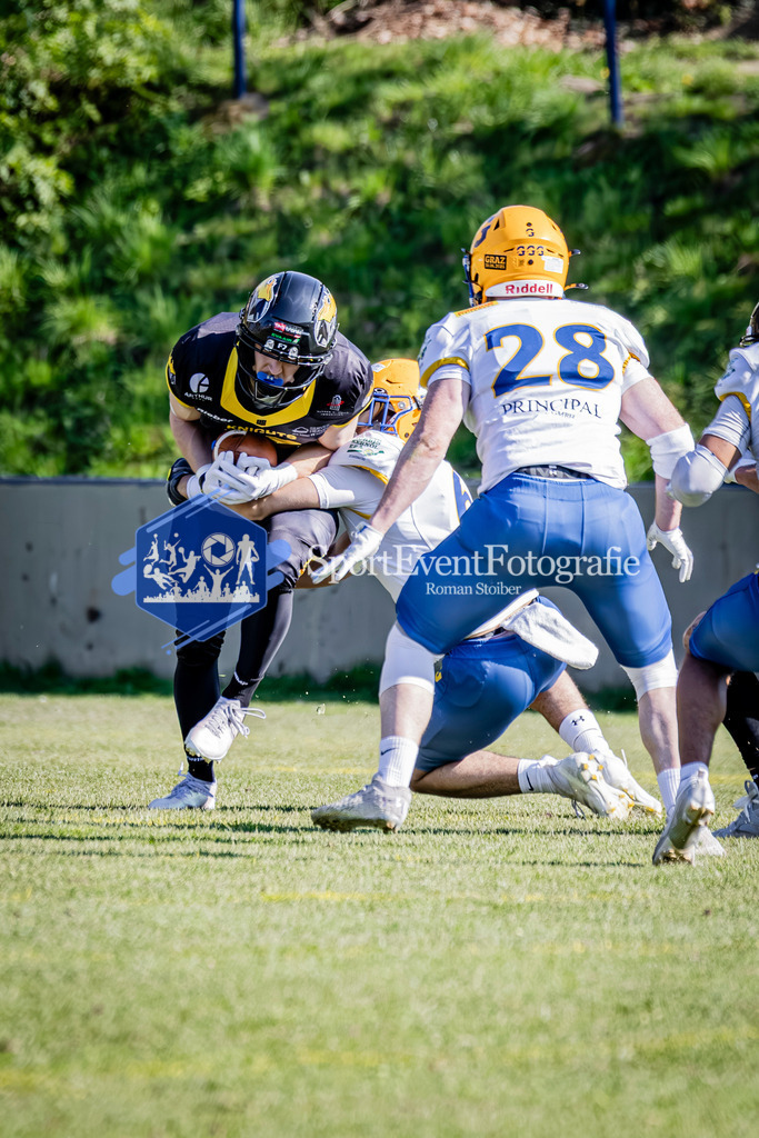 IM6_0115 | SportEventFotografie - Roman Stoiber