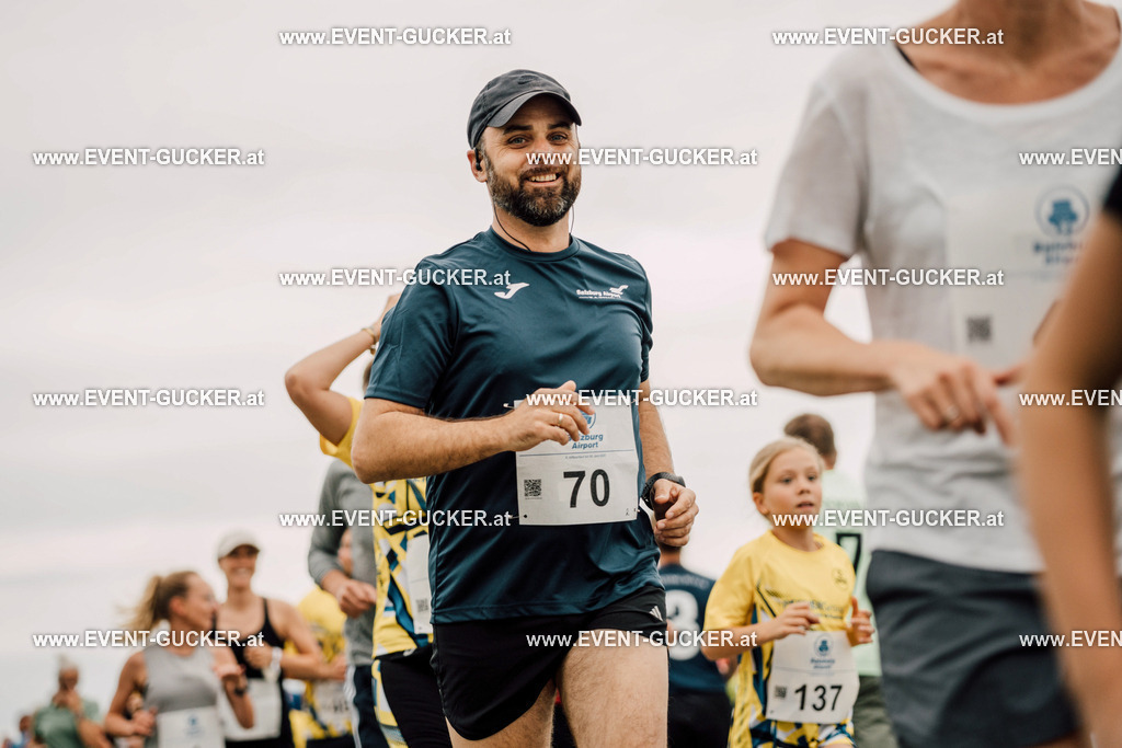 Foto444_SAL2025 | Sportfoto event-gucker Herbert Scherer