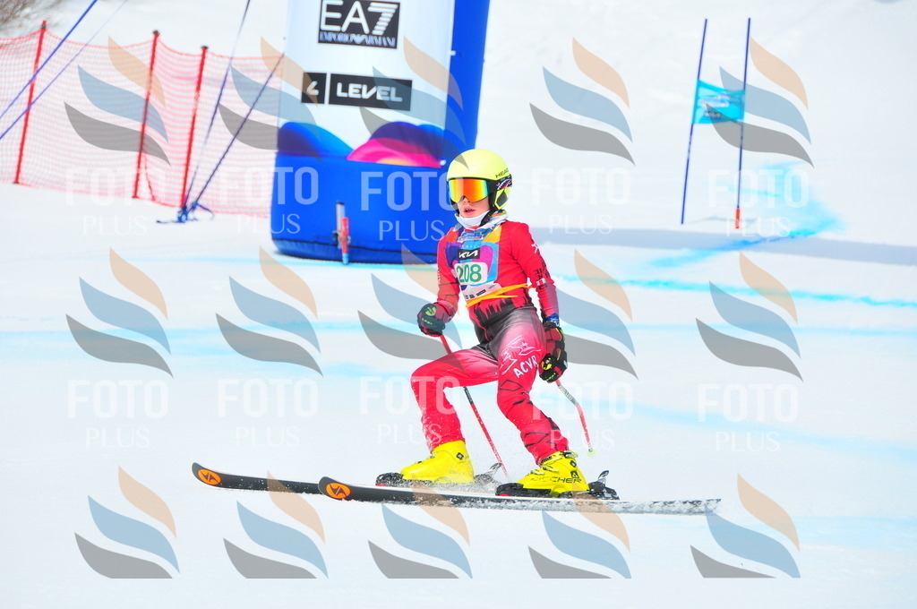 DSC_1904 | holidayphoto