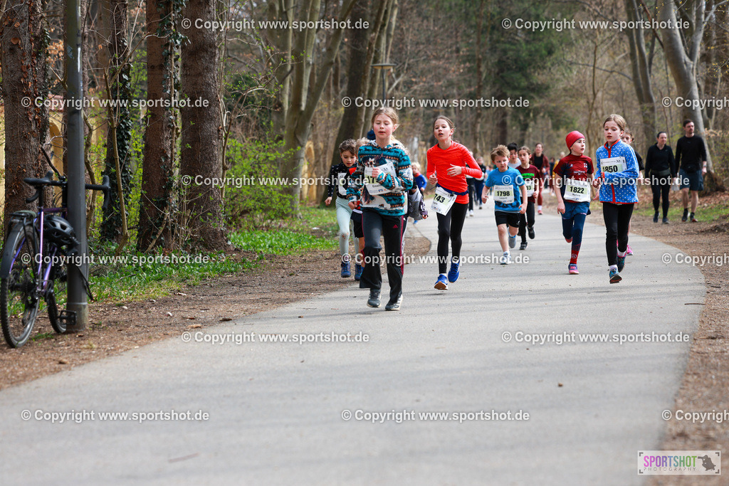 AR6_9746 | #forstenriedervolkslauf #volkslauf #forstenried #forstenriedersc #yourpictrs #sportshot_your_pictrs