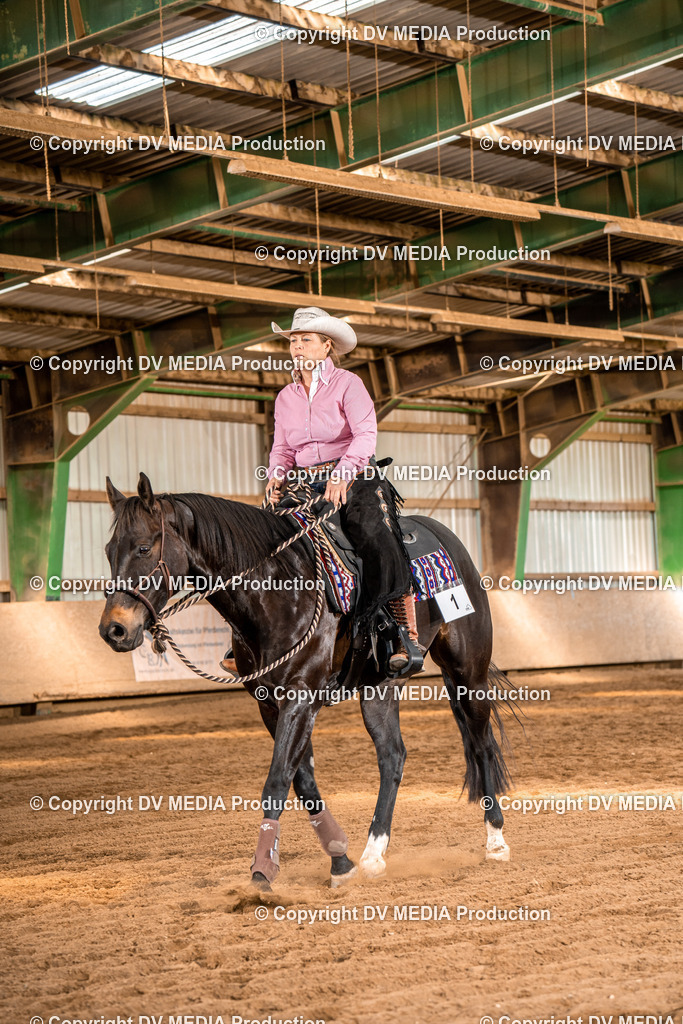 Balingen Tag 5-855 | dv-media-shop - Realisiert mit Pictrs.com