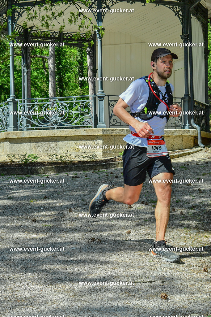 DSC_5470 | Sportfoto event-gucker Herbert Scherer