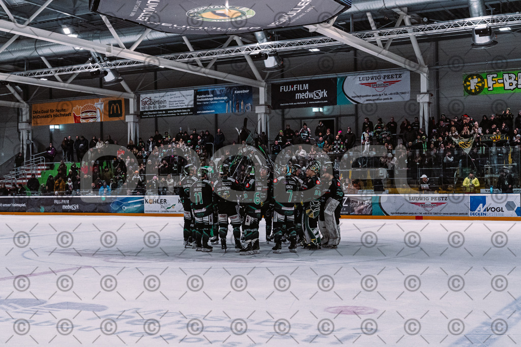 Alligators_vs_Peiting_04_01_2026-116 | Höchstadt Alligators Fotogalerie: Eishockey-Action aus Franken. Professionelle Spielfotos, Portraits & Stadionbilder zum Download. Jetzt entdecken! - Realisiert mit Pictrs.com