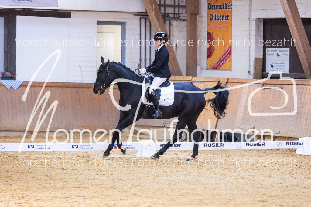 Sth-A-Dre-1St-228 | MomenTaufnahmen Pferdesportfotos