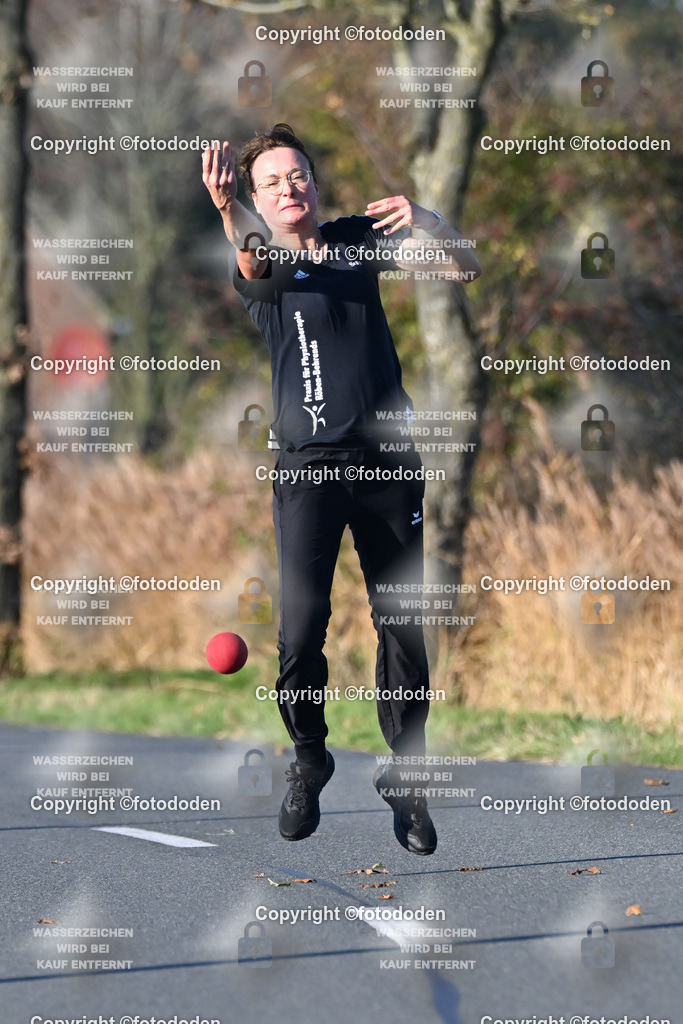 DSC_3175b | Sonja Corswanat / Schirumer-Leegmoor