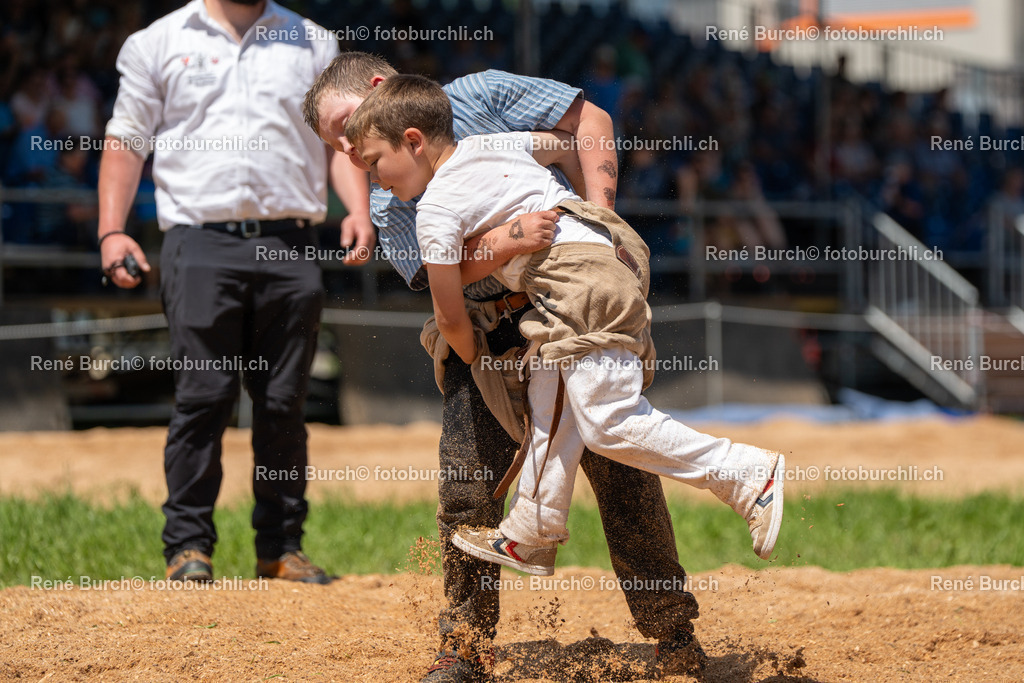 RB_00775 | René Burch leidenschaftlicher Fotograf aus Kerns in Obwalden.  Hier finden sie Sport, Landschaft und Natur Fotografie.
 - Realisiert mit Pictrs.com