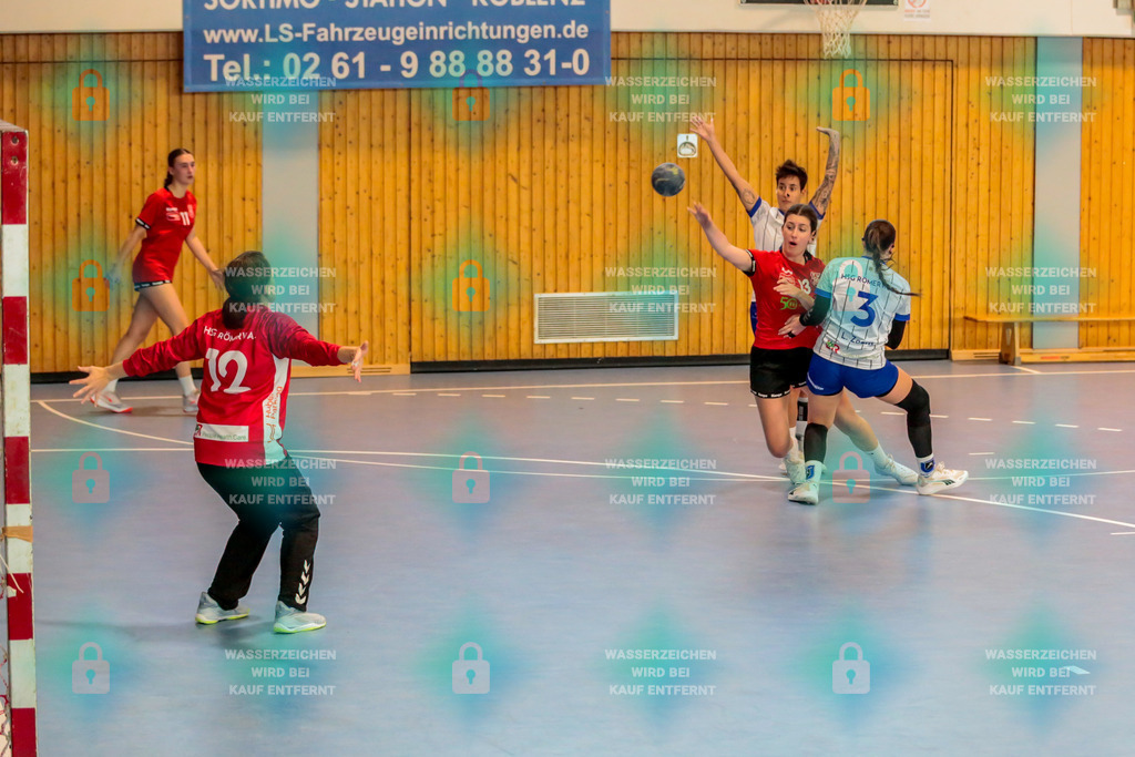 _HP_1558_3000o | HetPix, HetPix Fotodesign, Fotografie, Fotodesign, Webshop, Sportfotografie, Portraitfotografie, Onlineshop, Sportfotografie, Polch, Motorsportfotografie, Eventfotografie