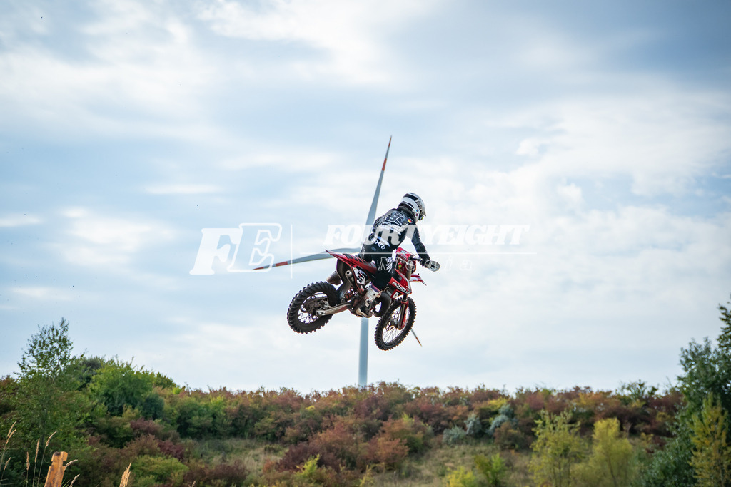 DSC01229 | fourtyeightmedia - Realisiert mit Pictrs.com