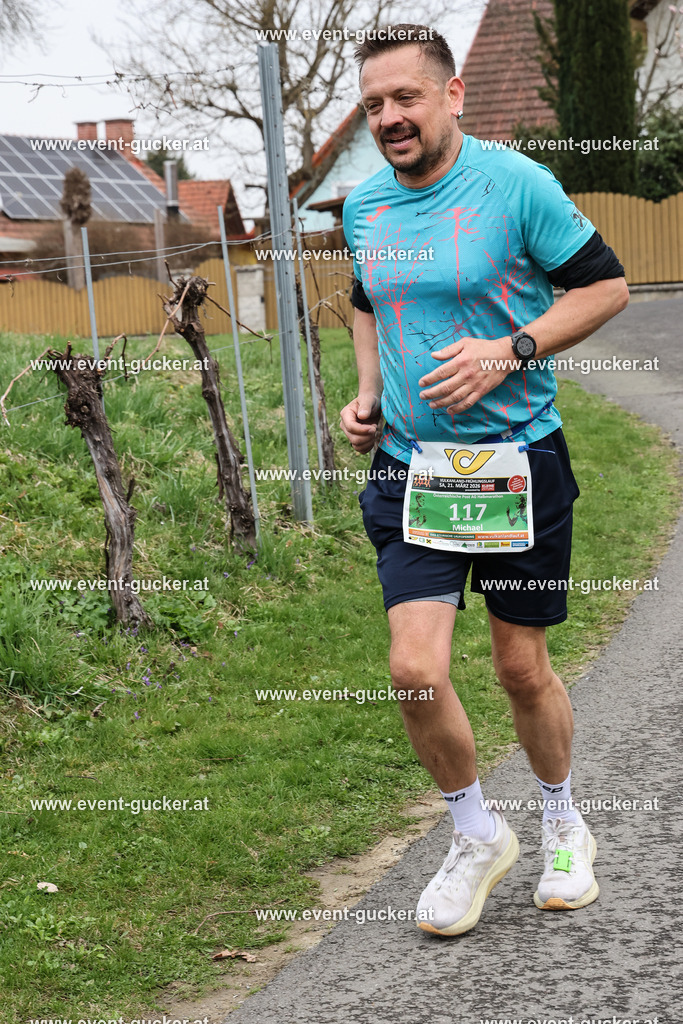 EOSH2987 | Sportfoto event-gucker Herbert Scherer