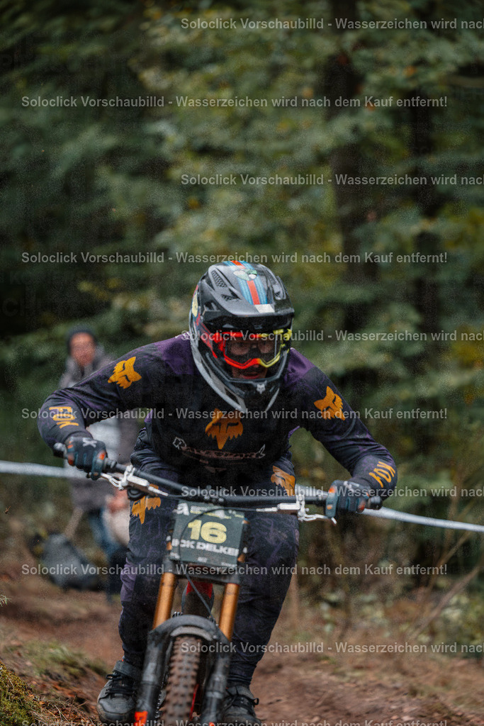 renaldo23_gravity-cup_kgl26__2485 | soloclick - Realisiert mit Pictrs.com