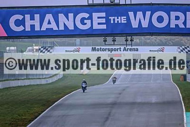 spof8468 | Professionelle Fotos von Sportveranstaltungen, aber auch Hochzeiten und anderen Events. - Realisiert mit Pictrs.com