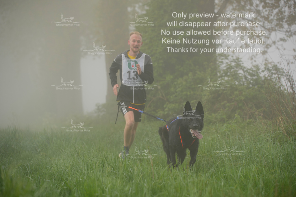 SA_GL2-77 | stephaniefillaphotographie - Realisiert mit Pictrs.com