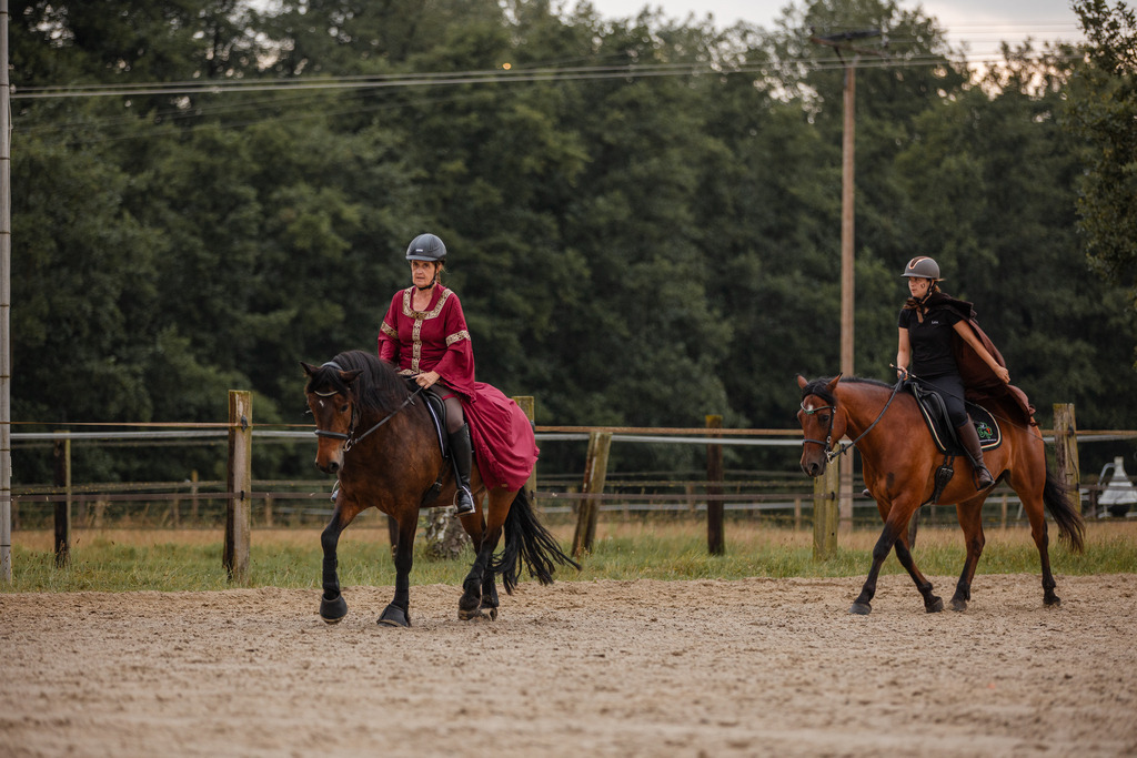 846A0158 | fotosleben - Realisiert mit Pictrs.com