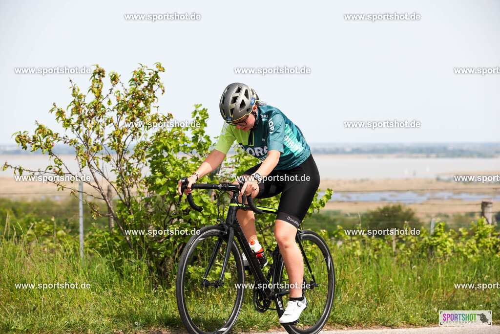007A5208 | Neusiedler See Radmarathon 2025 #neusiedlerseeradmarathon #yourpictrs #sportshot_your_pictrs @Sportshotphotography Copyright:www.sportshot.de