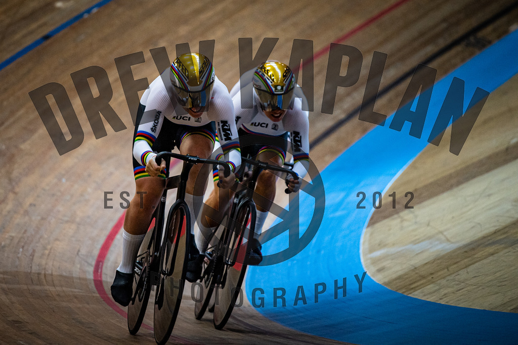 DKP-6191 | Drew Kaplan Photography