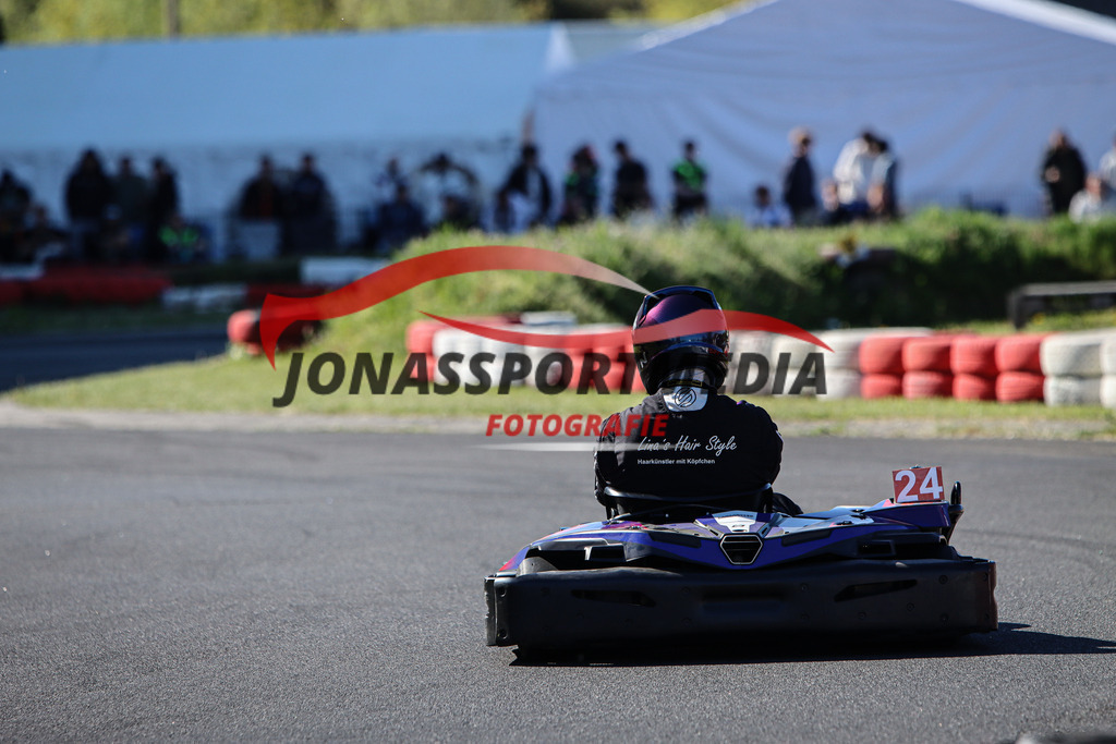 IMG_8983 | jonassportmedia - Realisiert mit Pictrs.com