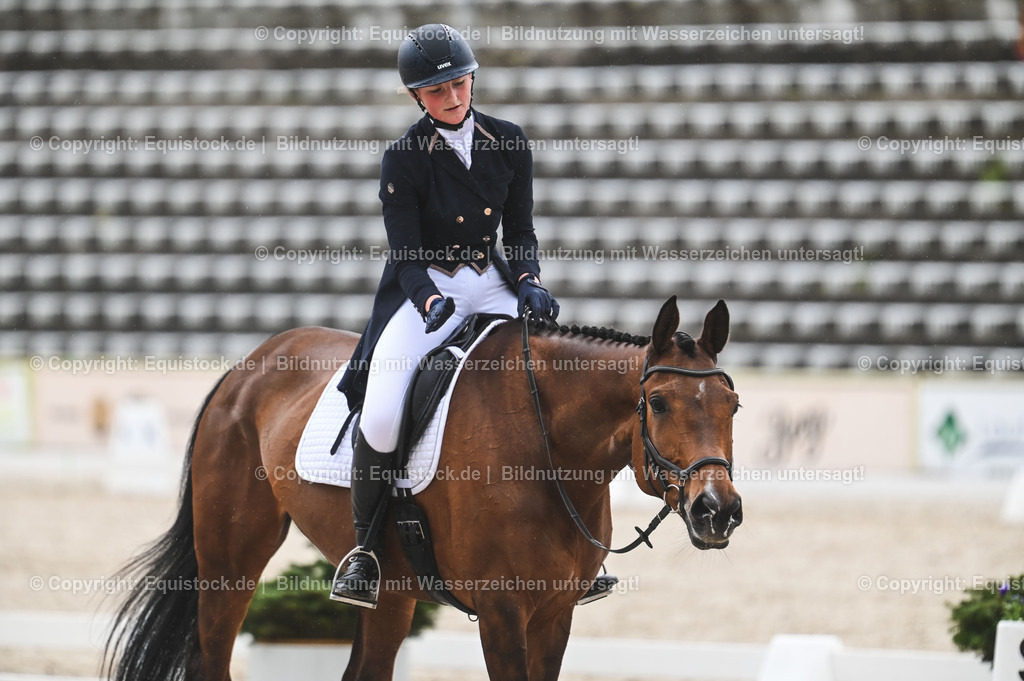 20230512_CCI4_Dressur_0114 | equistock