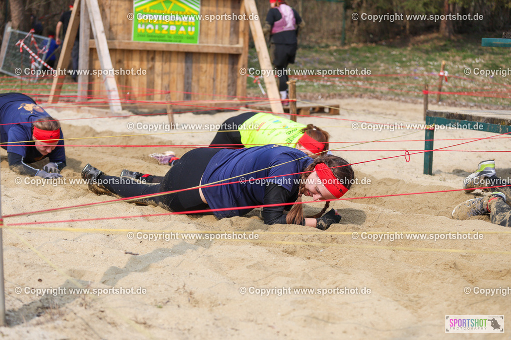 IMG_5304 | Rund um das Thema Sport-Event-Fotografie & individuelle Teilnehmerfotos. Jeder Teilnehmer wird fotografiert.