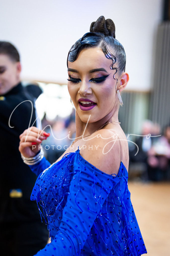 400053 | milagro-photography