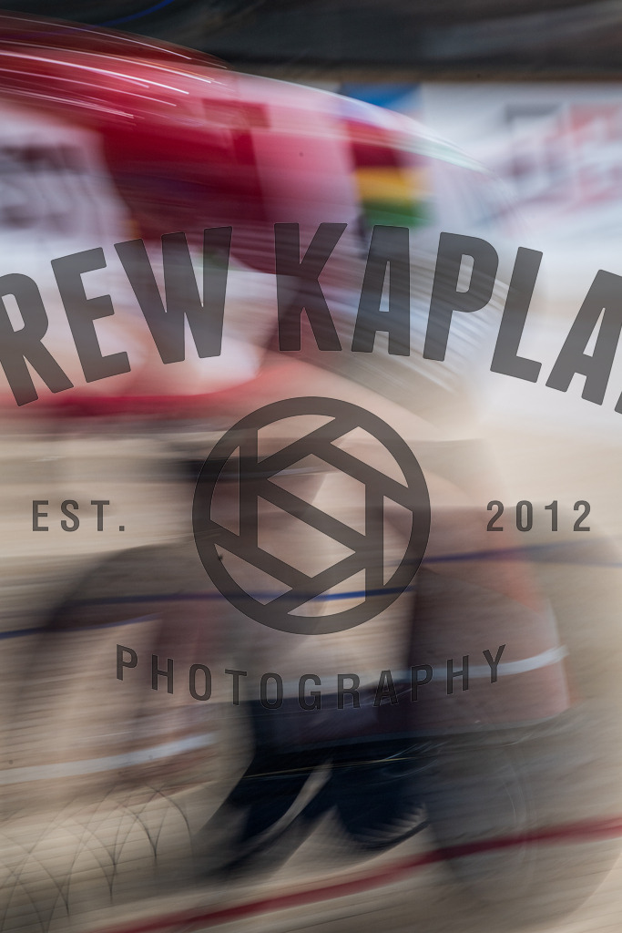 DKP-6324 | Drew Kaplan Photography