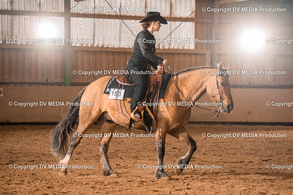 BAL01697 | dv-media-shop - Realisiert mit Pictrs.com