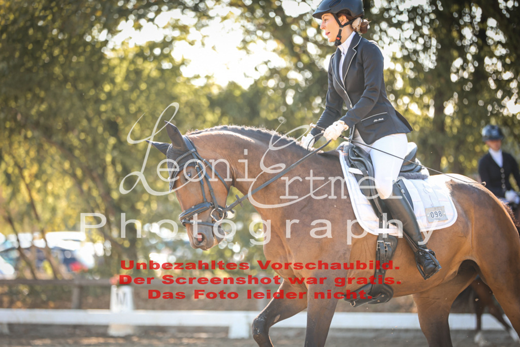 02.SaDrA00322 | Leoni Ertmer Photography - Realisiert mit Pictrs.com