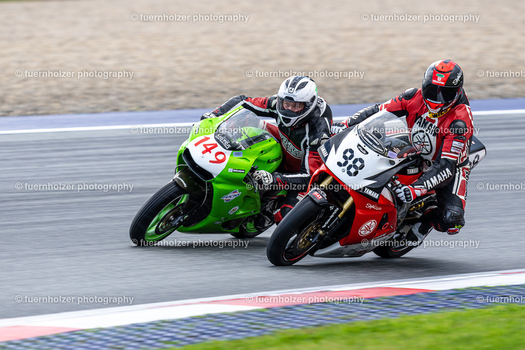 fuernholzer_220828-RM-201 | © Reinhard Mayr (fuernholzer photography)