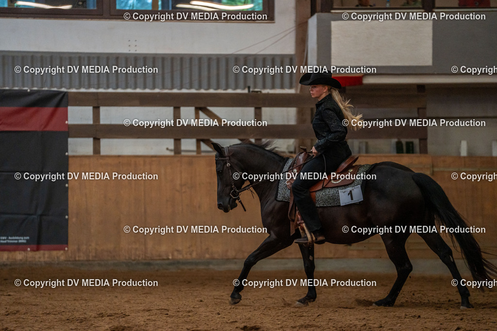 Neckargemünd Tag 3-172 | dv-media-shop - Realisiert mit Pictrs.com