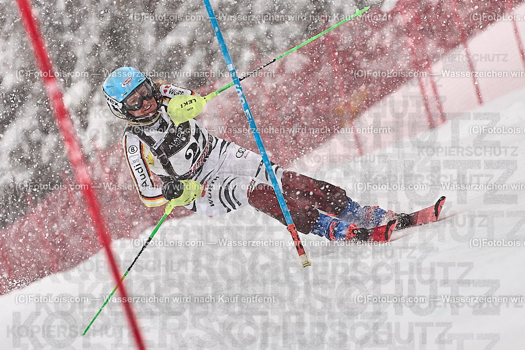 _ALP8383_MASTERS-WM_Reiteralm_CD_SL-I_VETTORATO Daniela | FISWORLD CHAMPIONSHIPSMASTERS ALPINE SKIING, 23. – 28. MÄRZ 2026 - REITERALM | STMK | AUT.   Veranstaltet vom Masters-Referat des Deutschen Skiverbandes (DSV). Durchführende Organisation: WSV Pichl-Reiteralm, unterstütutzt von den Bergbahnen REITERALM bei Schladming und SKI AUSTRIA.                            Disziplinen:  Super-G, GiantSlalom, Slalom.                                                 Kategorien:  A (Herrn 30-59 Jahre), B (Herrn ab 60 Jahre), C (Damen 30-59 Jahre), D (Damen ab 60 Jahre).                Rennstrecken:   Gasselhöhe und Muldenliftpiste auf der Reiteralm.