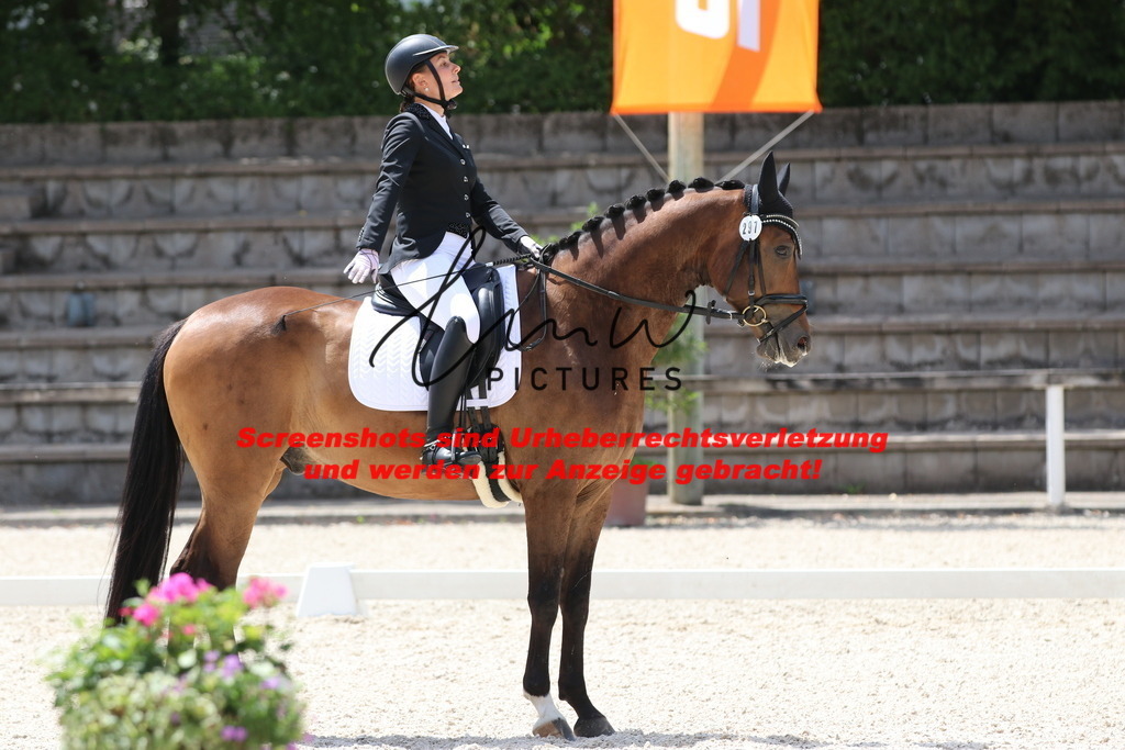 IMG_4849 | lmwpictures - Realisiert mit Pictrs.com