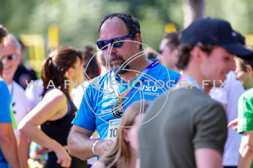 A-WILLDONER_20240605_130 | Photo: WAPICS / Andreas Willdoner