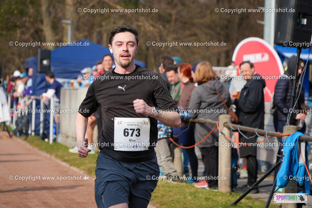 DSC07135 | #forstenriedervolkslauf #volkslauf #forstenried #forstenriedersc #yourpictrs #sportshot_your_pictrs