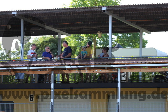 IMG_0419 | pixelsammlung - Realisiert mit Pictrs.com
