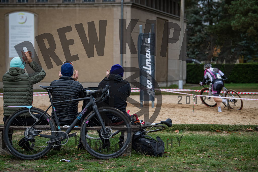 DKP-7806 | Drew Kaplan Photography