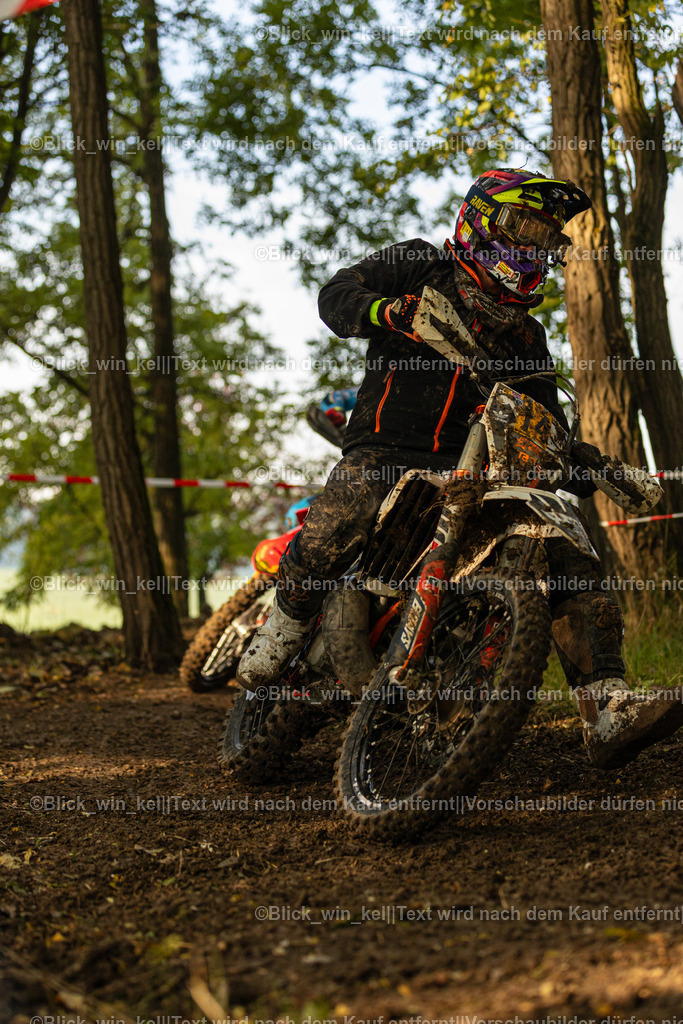 E68A8887 | blick_win_kel