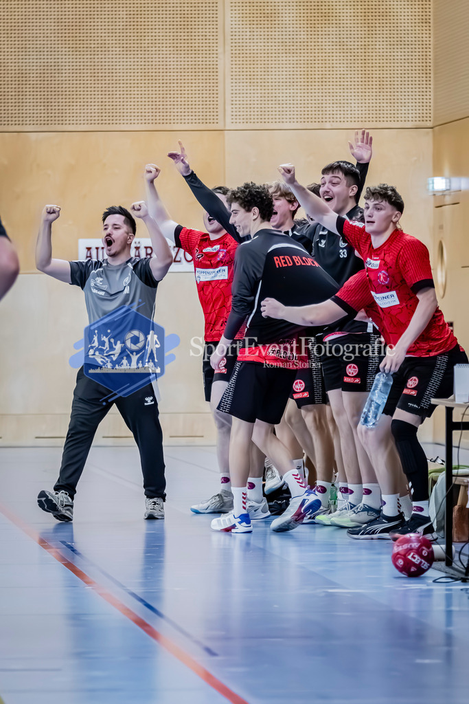 IMG_2951 | SportEventFotografie - Roman Stoiber