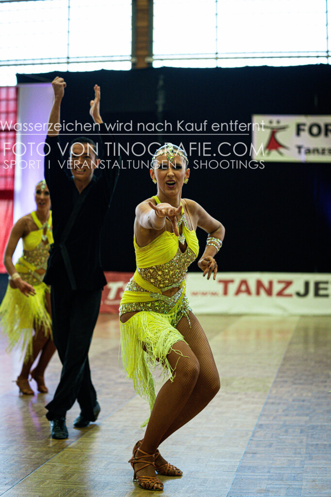 TINOGRAFIE_LL_ResidenzLudwigsburg-69 | (c) TINOGRAFIE.COM
