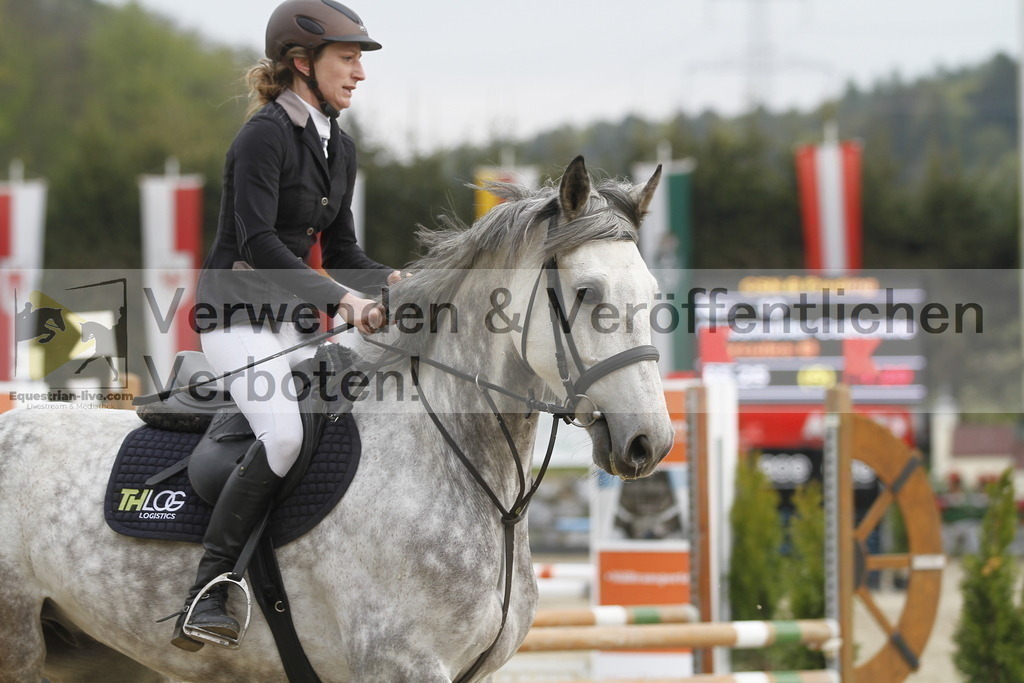 _MG_0426 | equestrian-live-com