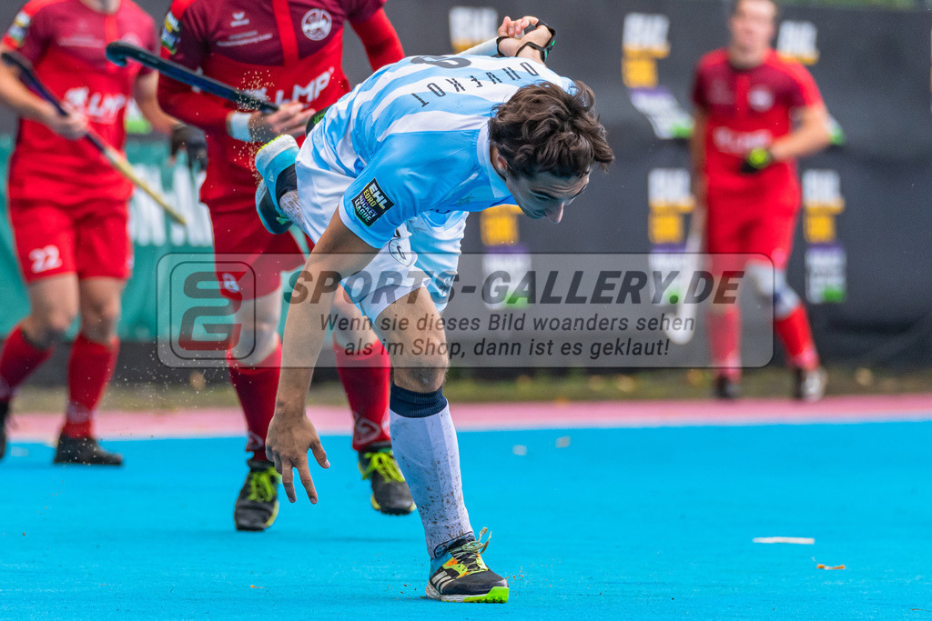 SM_20220929-D5A_0073 | HC ROTWEISS WETTINGEN -GANTOISE HC / 0:7